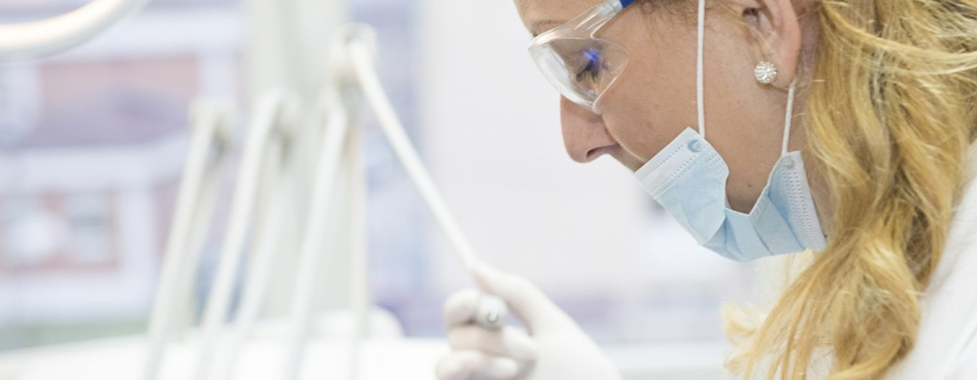 Producent suplementy diety środki medyczne kamica nerkowa potencja Polska