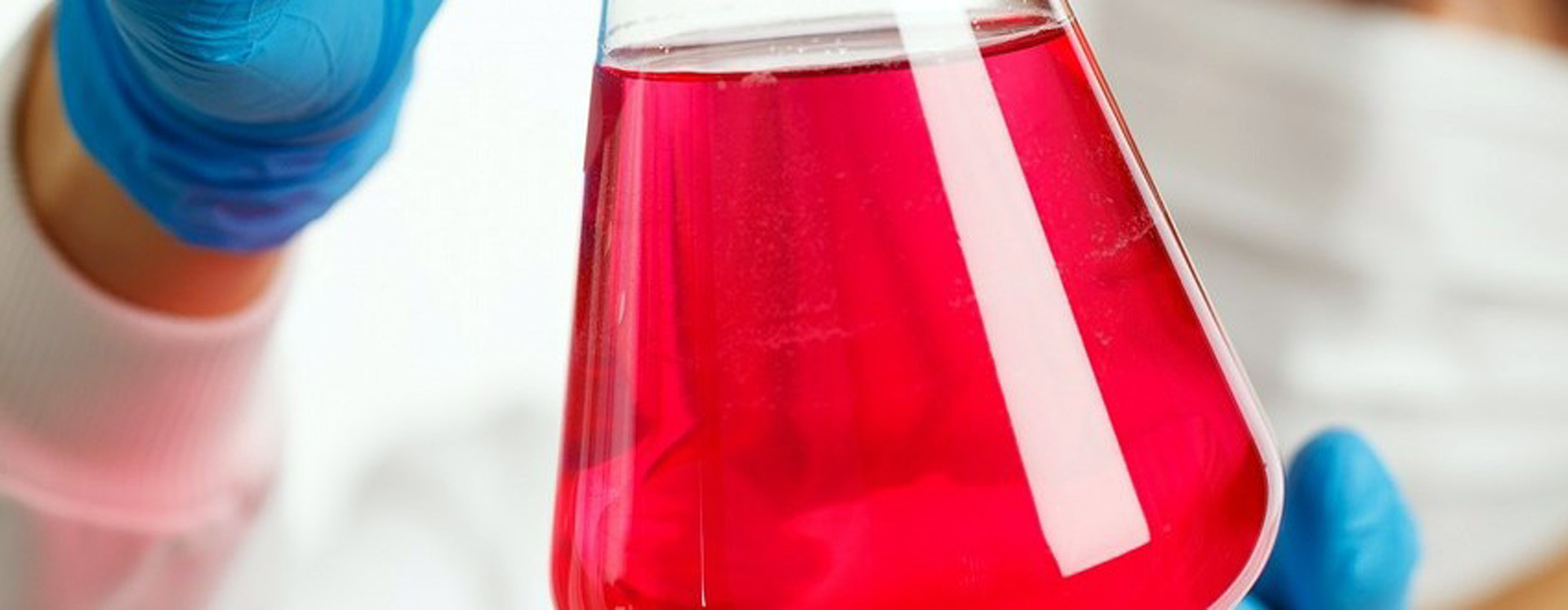 Producent suplementy diety środki medyczne kamica nerkowa potencja Polska